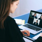 co to jest Webinar
