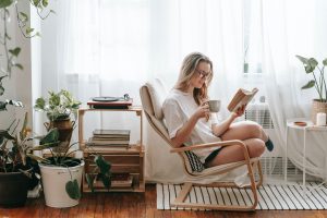 slow life co to