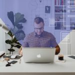 jak stworzyć Newsletter