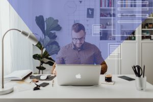 jak stworzyć Newsletter