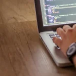 Faktoring a sektor IT